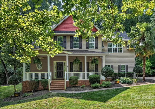 Homes for sale in Waxhaw, NC | 3012 Nablus Dr, Waxhaw, NC 28173 | MLS# 4400994