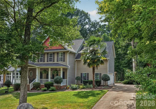 Homes for sale in Waxhaw, NC | 3012 Nablus Dr, Waxhaw, NC 28173 | MLS# 4400994