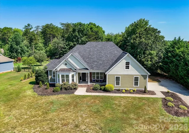 Homes for sale in Denver, NC | 6603 Havencrest Dr, Denver, NC 28037 | MLS# 4400995