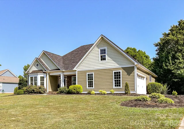Homes for sale in Denver, NC | 6603 Havencrest Dr, Denver, NC 28037 | MLS# 4400995