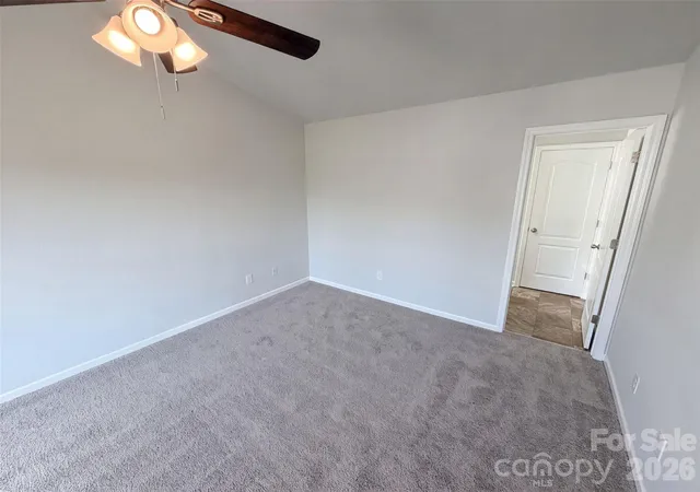 4th image of 8222 Gabon Ct, Charlotte, NC 28215 | MLS# 4400999