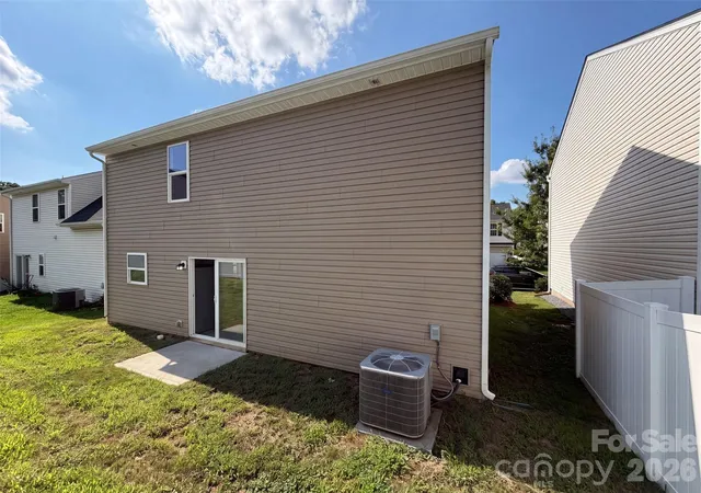 5th image of 8222 Gabon Ct, Charlotte, NC 28215 | MLS# 4400999