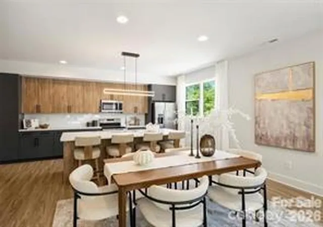 4th image of 3007 Yada Ln, Charlotte, NC 28208 | MLS# 4401000