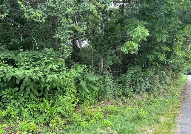 Homes for sale in Mount Airy, NC | 130 May St, Mount Airy, NC 27030 | MLS# 4401001