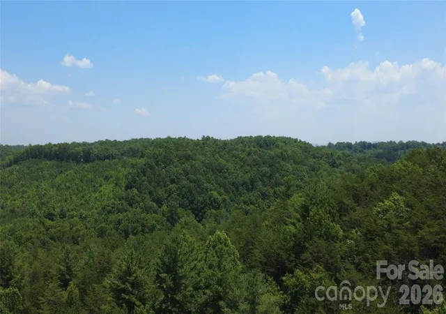 1st image of 4691 Snowhill Church Rd, Morganton, NC 28655 | MLS# 4401004