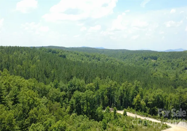 2nd image of 4691 Snowhill Church Rd, Morganton, NC 28655 | MLS# 4401004