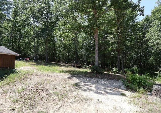 26th image of 4691 Snowhill Church Rd, Morganton, NC 28655 | MLS# 4401004