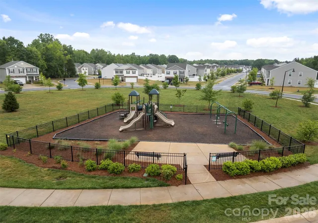 Homes for sale in Clover, SC | 457 Misty Law Ln, Clover, SC 29710 | MLS# 4401006