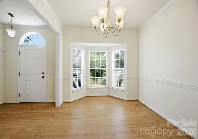 Photo 2 of Townhouse for sale at 255 Horizon Cir #52, Rock Hill, SC 29732 | MLS# 4401008 | Listing updated on 2026-07-23