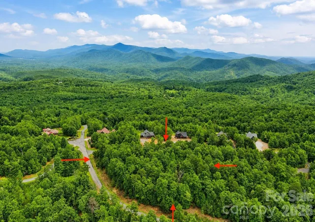 Homes for sale in Nebo, NC | V/l Mountain Vista Dr, Nebo, NC 28761 | MLS# 4401017