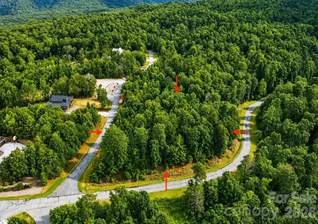 Homes for sale in Nebo, NC | V/l Mountain Vista Dr, Nebo, NC 28761 | MLS# 4401017