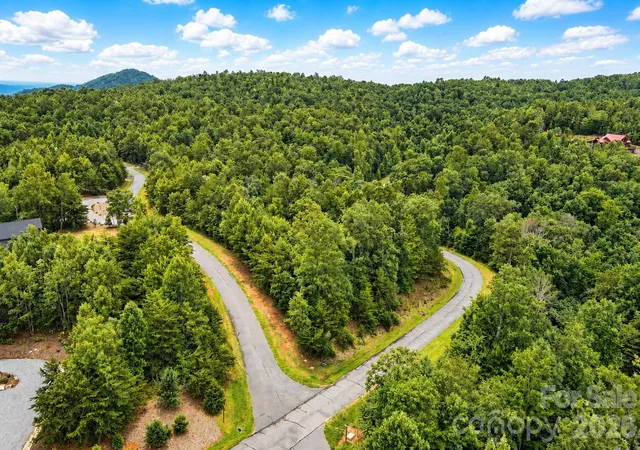 Homes for sale in Nebo, NC | V/L Mountain Vista Dr, Nebo, NC 28761 | MLS# 4401017