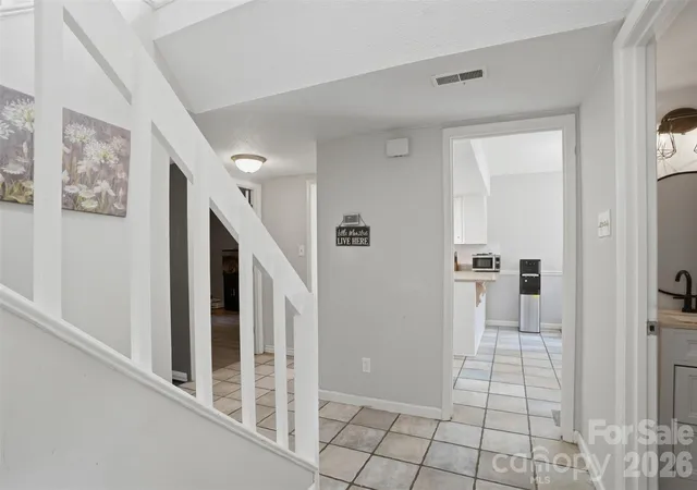 Photo 2 of Townhouse for sale at 8338 Cricket Lake Dr, Charlotte, NC 28277 | MLS# 4401022 | Listing updated on 2026-10-24