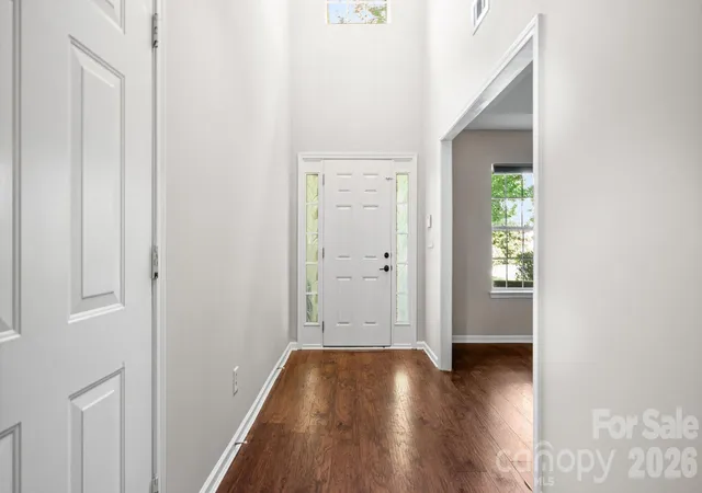 Photo 4 of Single family home for sale at 2001 Choke Berry Way, Waxhaw, NC 28173 | MLS# 4401025 | Listing updated on 2026-09-04