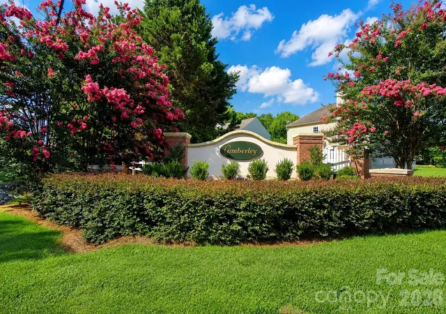 Photo 44 of Single family home for sale at 2001 Choke Berry Way, Waxhaw, NC 28173 | MLS# 4401025 | Listing updated on 2026-09-04