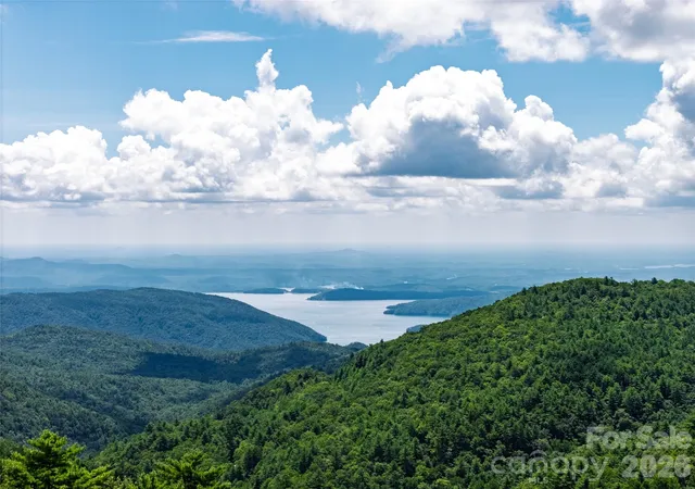 Homes for sale in Sapphire, NC | 315 Jocassee Trl, Sapphire, NC 28774 | MLS# 4401027