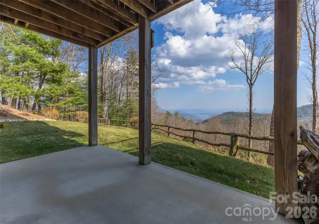 Homes for sale in Sapphire, NC | 315 Jocassee Trl, Sapphire, NC 28774 | MLS# 4401027