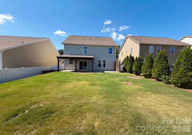 Homes for sale in Lancaster, SC | 7020 Chrysanthemum Rd, Lancaster, SC 29720 | MLS# 4401029