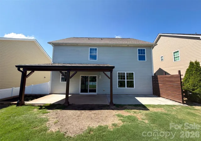 Homes for sale in Lancaster, SC | 7020 Chrysanthemum Rd, Lancaster, SC 29720 | MLS# 4401029