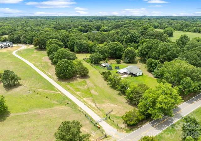 1st image of 6520 Plyler Mill Rd, Monroe, NC 28112 | MLS# 4401032