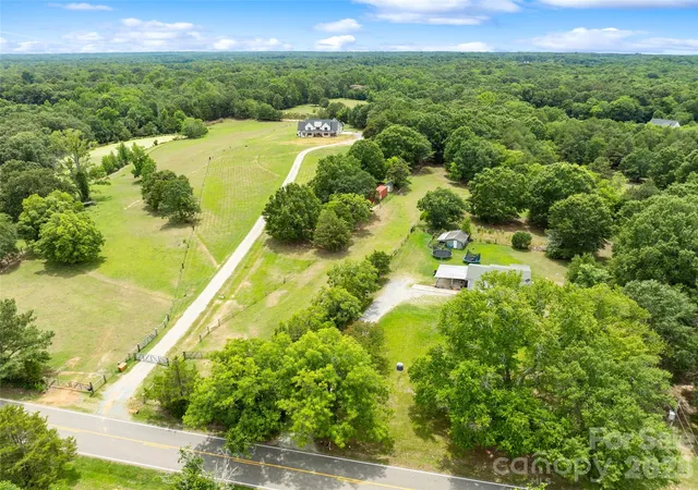 2nd image of 6520 Plyler Mill Rd, Monroe, NC 28112 | MLS# 4401032