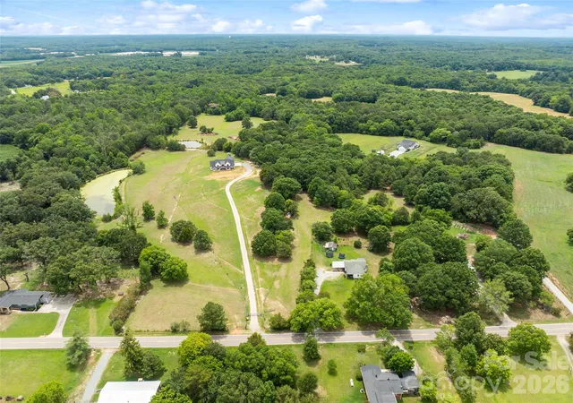 3rd image of 6520 Plyler Mill Rd, Monroe, NC 28112 | MLS# 4401032