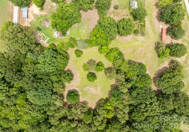 4th image of 6520 Plyler Mill Rd, Monroe, NC 28112 | MLS# 4401032
