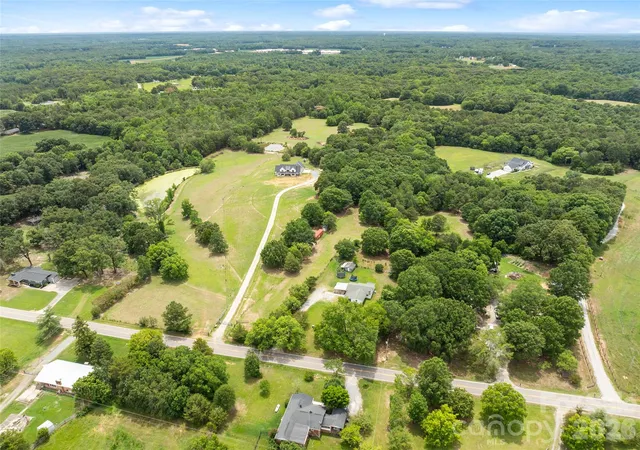 5th image of 6520 Plyler Mill Rd, Monroe, NC 28112 | MLS# 4401032