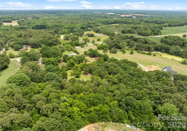 9th image of 6520 Plyler Mill Rd, Monroe, NC 28112 | MLS# 4401032