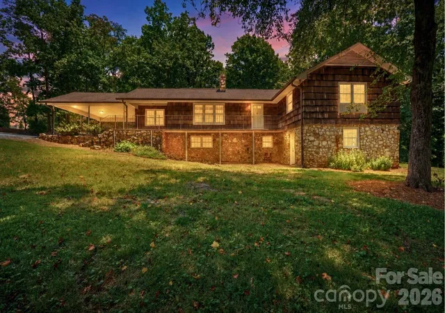 1st image of 229 Rocky Ln, Lincolnton, NC 28092 | MLS# 4401034