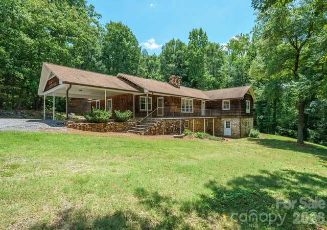 3rd image of 229 Rocky Ln, Lincolnton, NC 28092 | MLS# 4401034