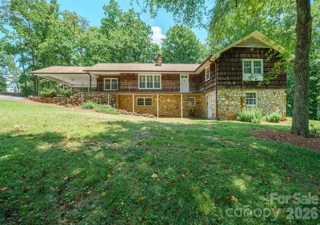 4th image of 229 Rocky Ln, Lincolnton, NC 28092 | MLS# 4401034