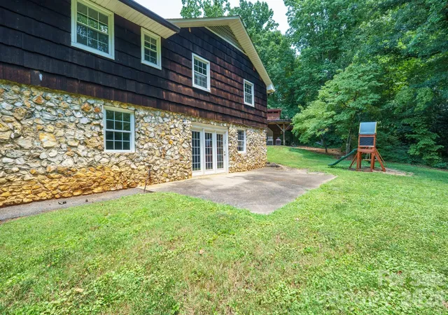 48th image of 229 Rocky Ln, Lincolnton, NC 28092 | MLS# 4401034