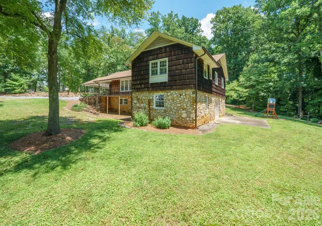 5th image of 229 Rocky Ln, Lincolnton, NC 28092 | MLS# 4401034