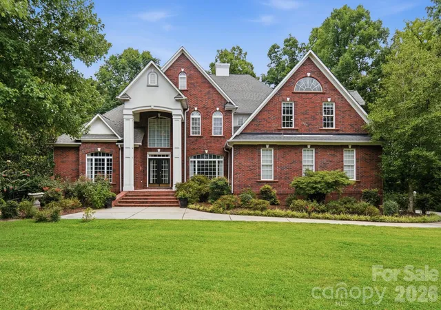 1st image of 1220 Grun Augen Dr, Richburg, SC 29729 | MLS# 4401037