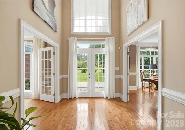4th image of 1220 Grun Augen Dr, Richburg, SC 29729 | MLS# 4401037