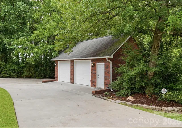 48th image of 1220 Grun Augen Dr, Richburg, SC 29729 | MLS# 4401037