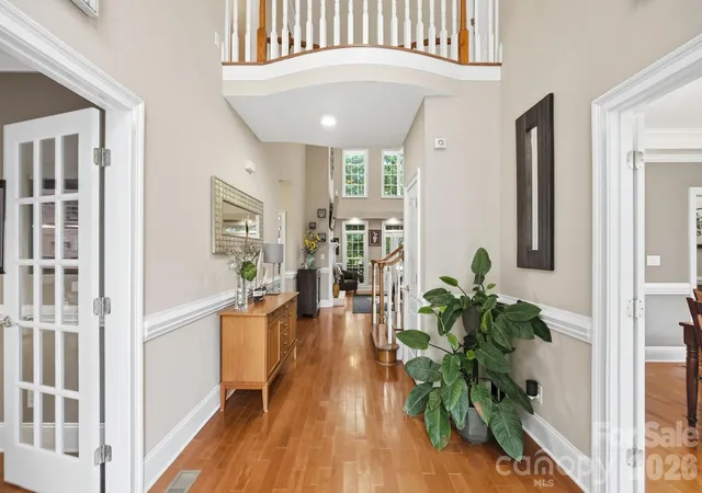 5th image of 1220 Grun Augen Dr, Richburg, SC 29729 | MLS# 4401037