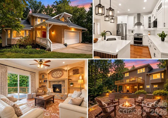 Photo 1 of Single family home for sale at 273 S Downs Way, Fort Mill, SC 29708 | MLS# 4401042 | Listing updated on 2026-10-01
