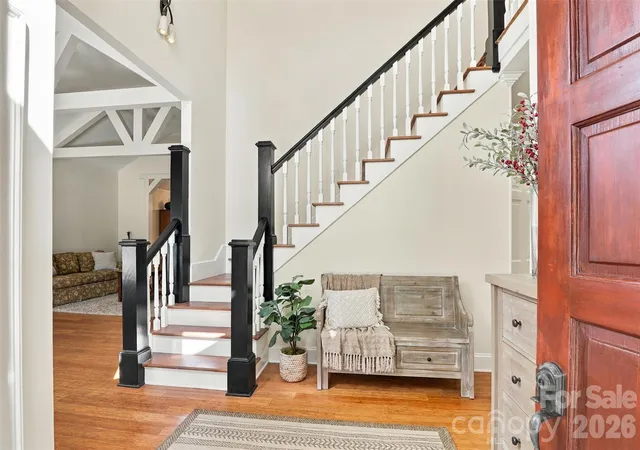 Photo 3 of Single family home for sale at 273 S Downs Way, Fort Mill, SC 29708 | MLS# 4401042 | Listing updated on 2026-10-01