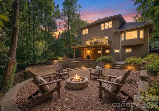 Photo 3 of Single family home for sale at 273 S Downs Way, Fort Mill, SC 29708 | MLS# 4401042 | Listing updated on 2026-10-01