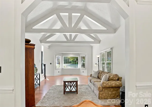 Photo 4 of Single family home for sale at 273 S Downs Way, Fort Mill, SC 29708 | MLS# 4401042 | Listing updated on 2026-10-01