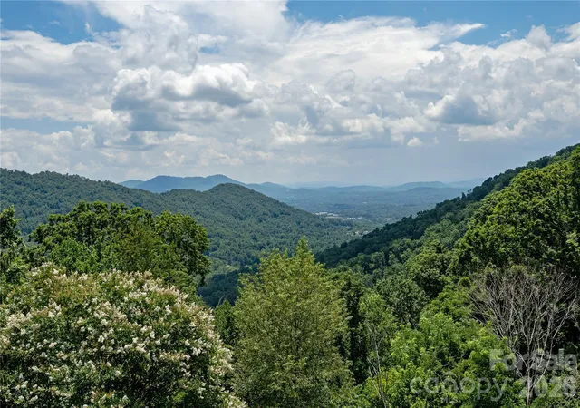 Photo 2 of Single family home for sale at 811 Town Mountain Rd, Asheville, NC 28804 | MLS# 4401044 | Listing updated on 2026-07-16