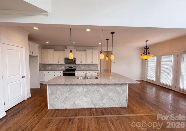 Homes for sale in Harrisburg, NC | 3981 Brunswick Dr, Harrisburg, NC 28075 | MLS# 4401047