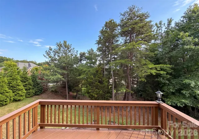 Homes for sale in Harrisburg, NC | 3981 Brunswick Dr, Harrisburg, NC 28075 | MLS# 4401047