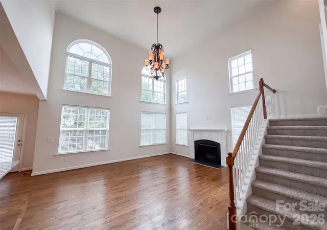 Homes for sale in Harrisburg, NC | 3981 Brunswick Dr, Harrisburg, NC 28075 | MLS# 4401047