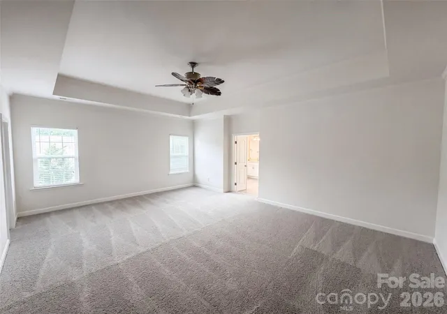 Homes for sale in Harrisburg, NC | 3981 Brunswick Dr, Harrisburg, NC 28075 | MLS# 4401047