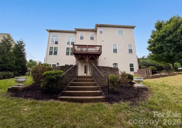 Homes for sale in Harrisburg, NC | 3981 Brunswick Dr, Harrisburg, NC 28075 | MLS# 4401047