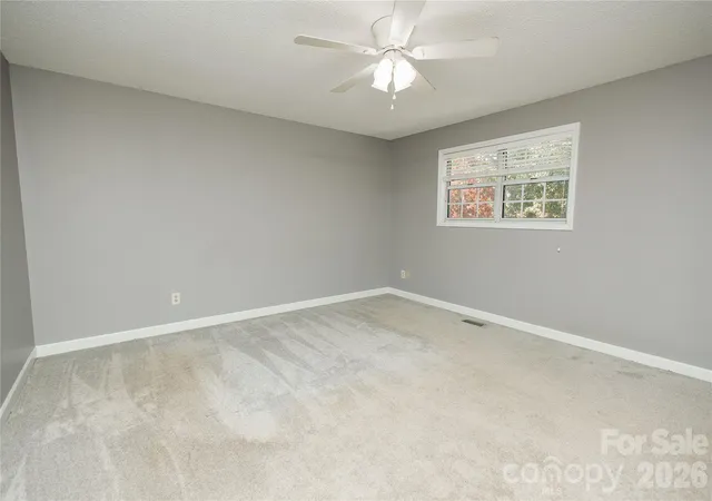 Photo 2 of Townhouse for sale at 75 Laurelwood Dr #95, Marion, NC 28752 | MLS# 4401051 | Listing updated on 2026-10-29