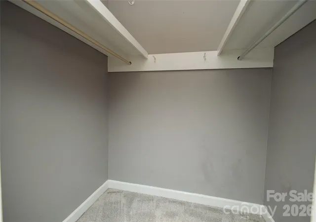 Photo 3 of Townhouse for sale at 75 Laurelwood Dr #95, Marion, NC 28752 | MLS# 4401051 | Listing updated on 2026-10-29